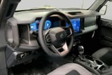 2026 Ford Bronco - Preview 7