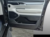 2025 Jeep Wagoneer - Preview 10