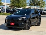 2026 Toyota RAV4 - Preview 6