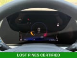 2025 Chevrolet Trax - Preview 13