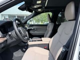 2026 Volvo XC90 - Preview 13