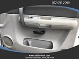 2007 Chevrolet Silverado 2500 HD - Preview 9