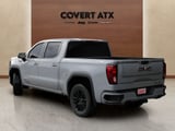 2024 GMC Sierra 1500 - Preview 3