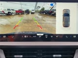 2026 Ford Explorer - Preview 12