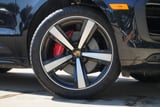 2024 Porsche Macan - Preview 3