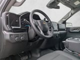 2026 Chevrolet Silverado 1500 - Preview 9