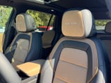 2026 Chevrolet Equinox - Preview 9