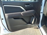 2026 Chevrolet Colorado - Preview 11