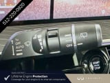 2027 INFINITI QX80 - Preview 13