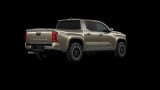 2026 Toyota Tacoma - Preview 10