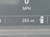 2026 Chevrolet Silverado - Preview 12
