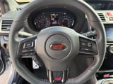 2020 Subaru WRX - Preview 14