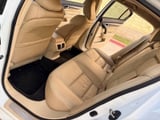 2014 Acura TL - Preview 7
