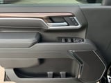 2026 Chevrolet Silverado 2500 HD - Preview 11