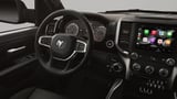 2026 Ram 1500 - Preview 9