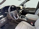 2026 GMC Sierra - Preview 8