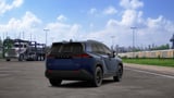 2026 Toyota RAV4 - Preview 9