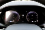 2025 Jeep Grand Cherokee L - Preview 12