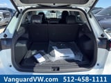 2026 Volkswagen Tiguan - Preview 7