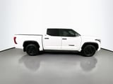 2026 Toyota Tundra - Preview 4
