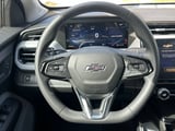 2027 Chevrolet Bolt - Preview 12