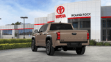 2026 Toyota Tacoma - Preview 7