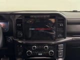 2026 Ford F-150 - Preview 11