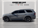 2024 Dodge Durango - Preview 5