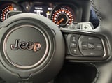 2027 Jeep Wrangler - Preview 12