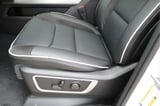 2026 Ram 1500 - Preview 13