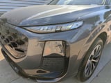 2026 Audi Q3 - Preview 10