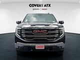 2026 GMC Sierra 1500 - Preview 4