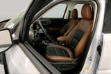 2026 Ford Bronco - Preview 7