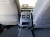 2026 Mitsubishi Outlander - Preview 15