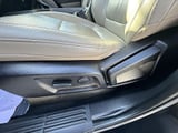 2020 Ford Ranger - Preview 12