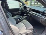2024 Toyota Tacoma - Preview 6
