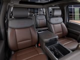 2027 Ford F-250 - Preview 10