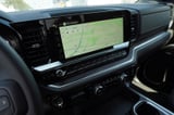 2026 GMC Sierra 1500 - Preview 12