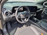 2026 Chevrolet Blazer EV - Preview 9