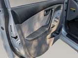 2013 Hyundai Elantra - Preview 13