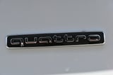 2025 Audi Q5 - Preview 12