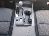 2027 Nissan Sentra - Preview 11