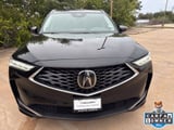 2026 Acura MDX - Preview 3