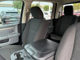 2020 Ram 1500 Classic - Preview 14
