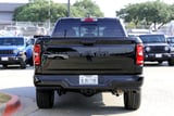 2026 Ram 1500 - Preview 6