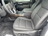 2026 GMC Sierra - Preview 9