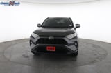 2021 Toyota RAV4 - Preview 4