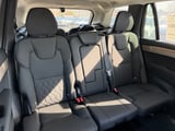 2026 Volvo XC90 - Preview 9
