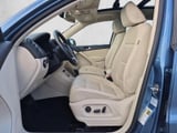 2017 Volkswagen Tiguan - Preview 14