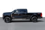 2024 Ford F-350 - Preview 8